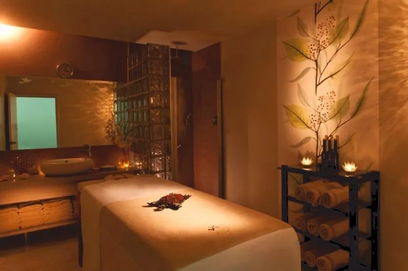 Marinem Hotel Istanbul 3*,  Turkey